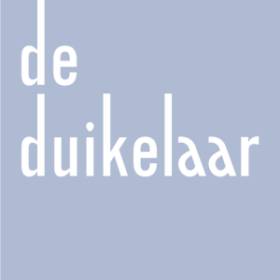 Stichting Onderduikersmuseum de Duikelaar - Marketing en communicatie