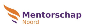 Mentorschap Noord