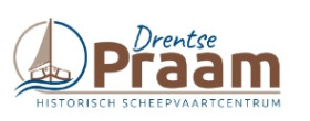 Drentse Praam