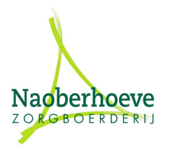 Stichting Zorgboerderij De Naoberhoeve