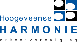 Hoogeveense Harmonie - orkestvereniging