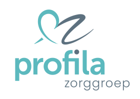 Profila Zorg - Spoorzicht