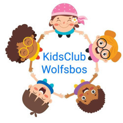 KidsClub Wolfsbos