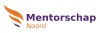 Mentorschap Noord