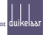 Stichting Onderduikersmuseum de Duikelaar - Marketing en communicatie